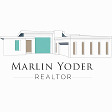 Marlin Yoder