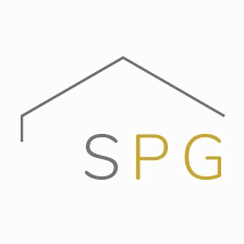 Sweeting Property Group