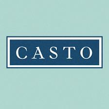 CASTO