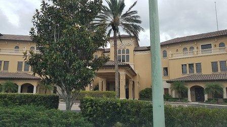John Cannon Homes