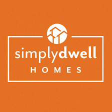 SimplyDwell Homes