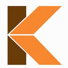 Kimal Lumber