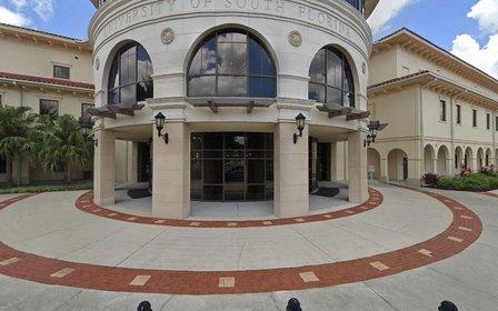 College of Education