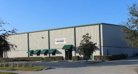 Action Upholstery Supply