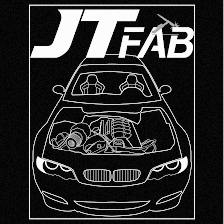JT Fabrications