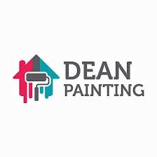 Dean Painting