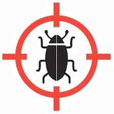 Over-A-Cheever Pest Control Inc
