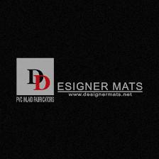 Designer Mats