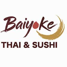 Baiyoke Thai Bistro