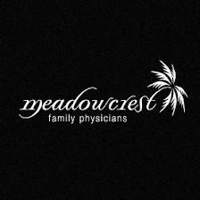 Meadowcrest Family Physicians