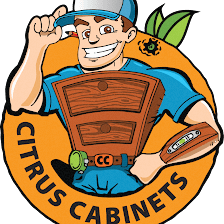 Citrus Cabinets, Inc.