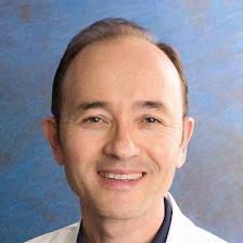 Peter Yung Kim, MD