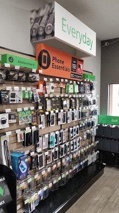 Batteries Plus