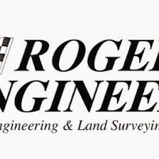 Rogers Engineering Ocala