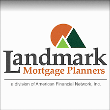 Landmark Mortgage Planners