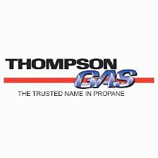ThompsonGas