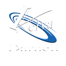 Velva Darnell Electronics