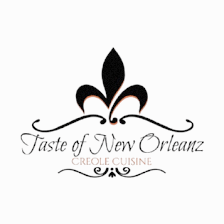 A Taste of New Orleans