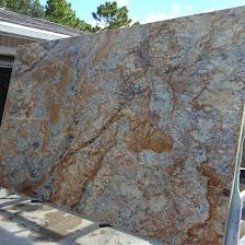 Millennium Counter Tops