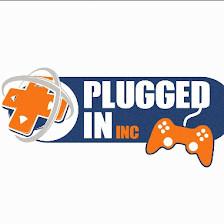 Plugged In Inc