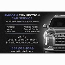 Smooth Connection LLC