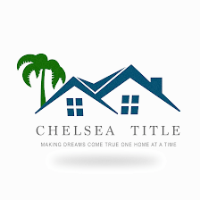 Chelsea Title of The Nature Coast, Inc.