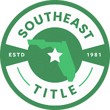 Southeast Title