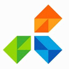 CareerSource Pasco Hernando