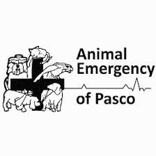 Animal Emergency of Pasco
