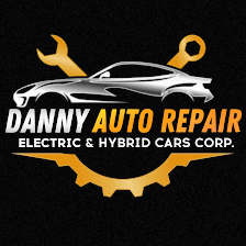 Danny Auto Repear