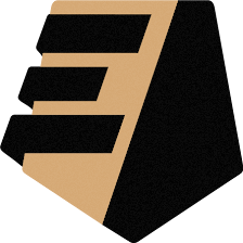 Elite Direct Finance