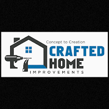Crafted Home Improvements