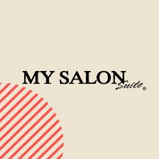 MY SALON Suite