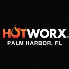 HOTWORX - Palm Harbor, FL