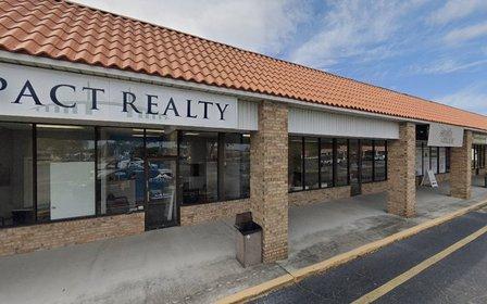 Palm Harbor Dance Studio