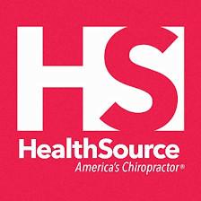 HealthSource Chiropractic of Palm Harbor