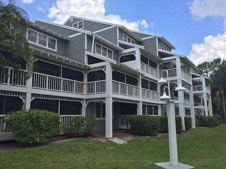 Bayside Home Watch Services, LLC