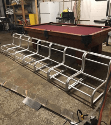 Ayers Process Solutions