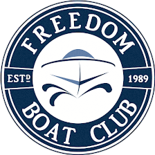 Freedom Boat Club - Greater Tampa Bay Executive Office