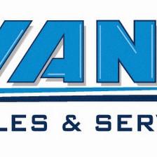 Advance Marine Sales & Service inc.