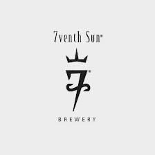 7venth Sun Brewing Company