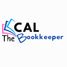 Cal The Bookkeeper