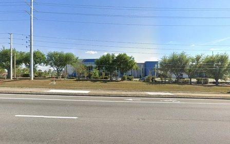 AdventHealth Medical Group Urology at Clermont