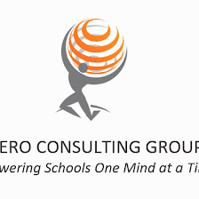 Otero Consulting Group