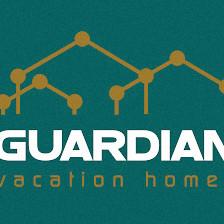 Guardian Vacation Homes