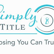 Simply Title, LLC