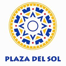 Plaza Del Sol