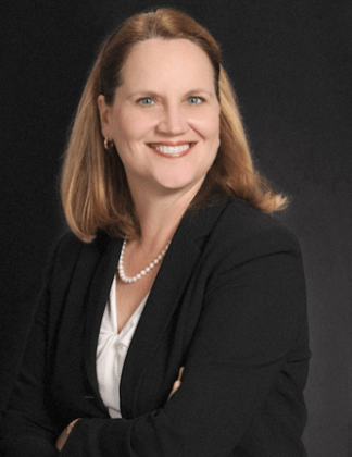 Kathy D. Sheive, P.A.