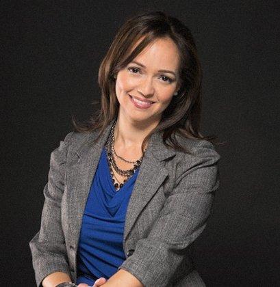 Rivera Aguilar Law Firm, P.A.