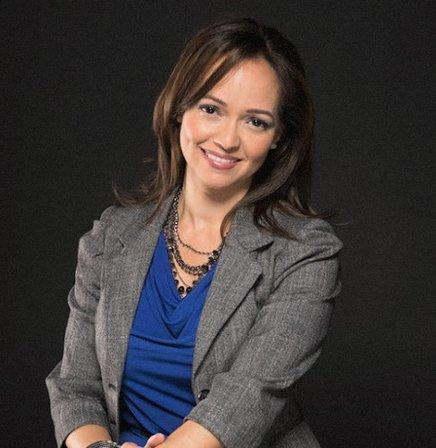 Rivera Aguilar Law Firm, P.A.